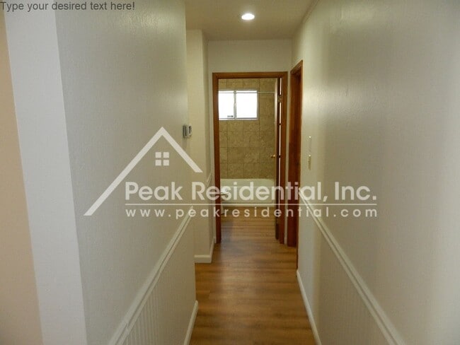 Building Photo - Spacious 2bd/2ba Citrus Heights Home with 2 Car Garage