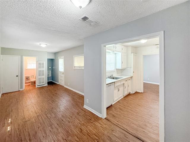 Building Photo - 7304 Pensacola Ave