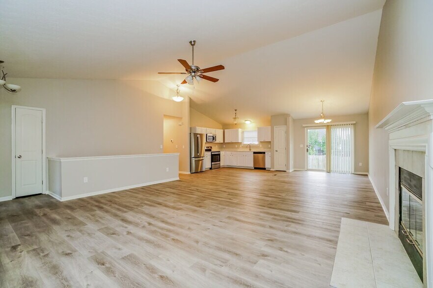 Building Photo - 1840 Brandigen Ln