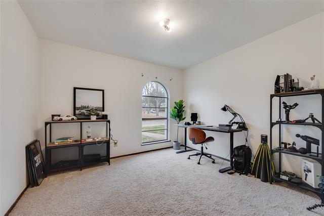 Building Photo - 2410 Cedar Elm Ln