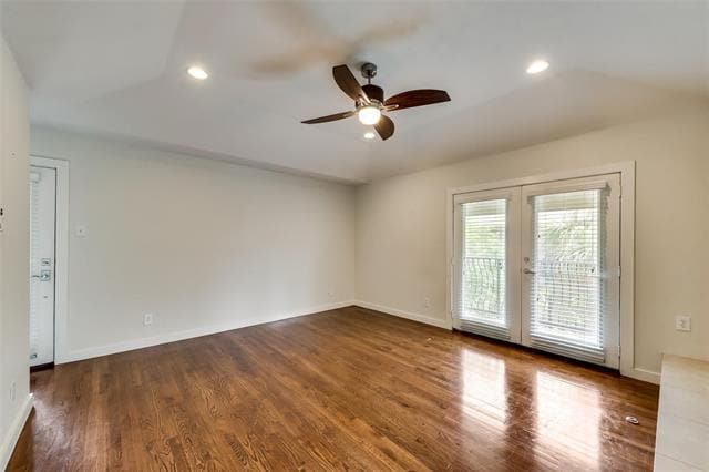 Building Photo - 5806 Birchbrook Dr