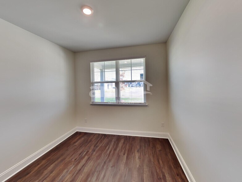 Building Photo - 3827 Kindness Wy