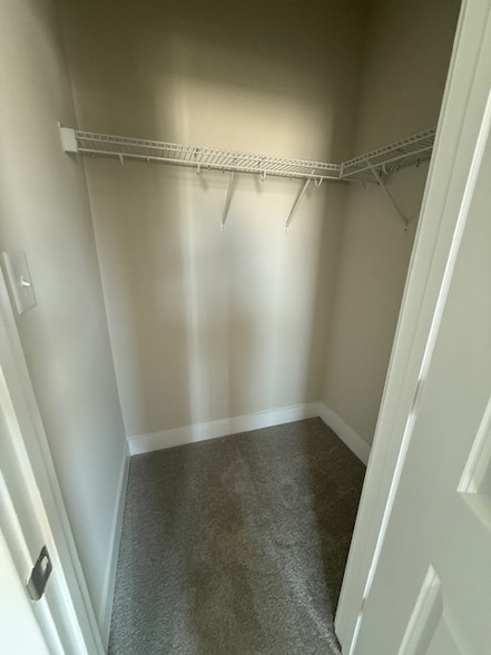 Building Photo - 32068 White Tail Dr