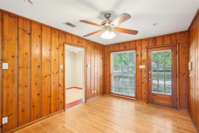 Building Photo - 4244 Skillman St