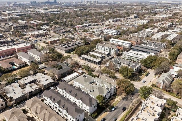 Building Photo - 4125 Holland Ave