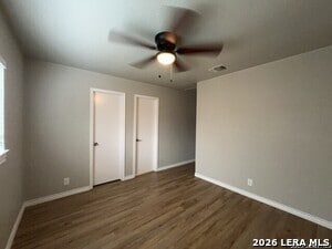 Building Photo - 10062 Sandy Field Dr