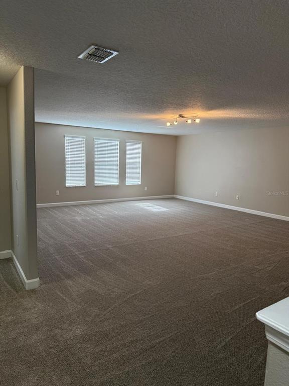 Building Photo - 13272 Penshurst Ln