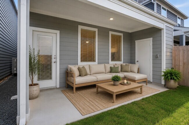 Building Photo - 3578 Lovebird Ln