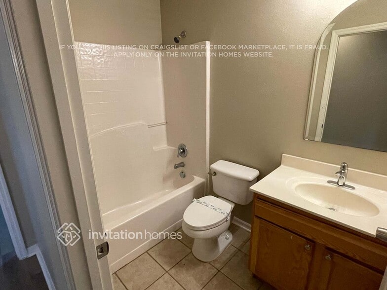 Building Photo - 120 Crown Colony Way