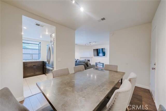 Building Photo - 13532 Francisquito Ave