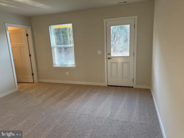 Building Photo - 85 Tumblehome Rd