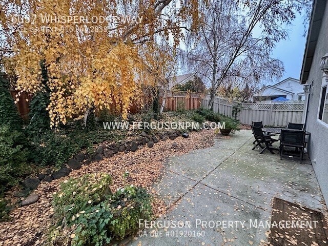 Building Photo - 6057 Whisperlodge Way