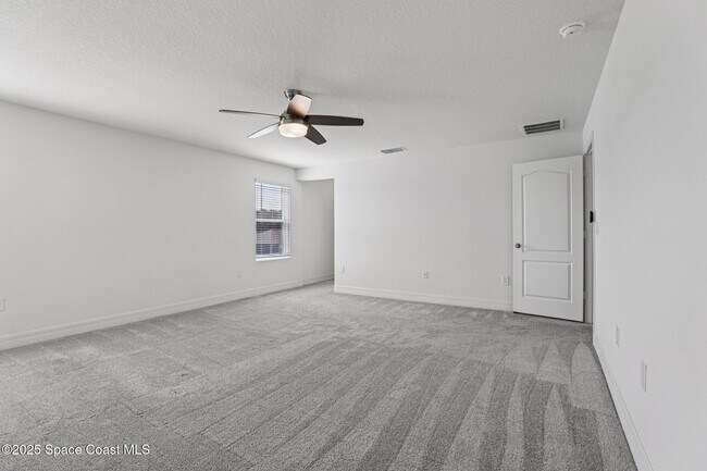 Building Photo - 7763 Fortana Wy