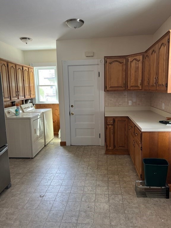 Building Photo - 16 Sullivan Rd