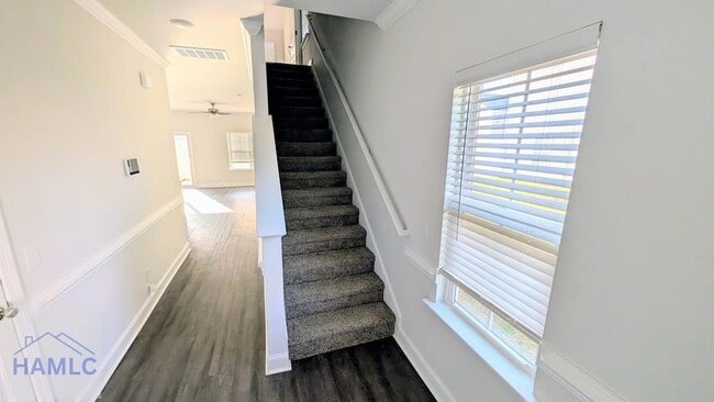 Building Photo - 337 Gov Gwinnett Way