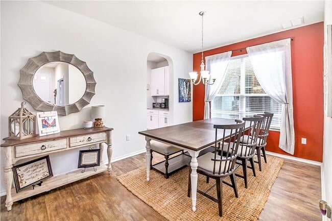 Building Photo - 12309 Calibri Ln