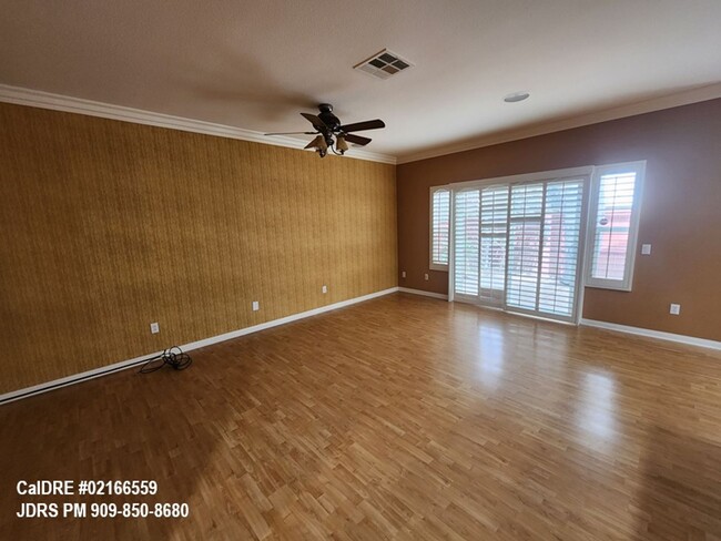 Building Photo - Rancho Cucamonga 4 Bedroom Home
