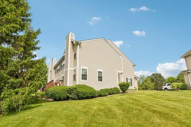 Building Photo - 476 Windham Cove Dr