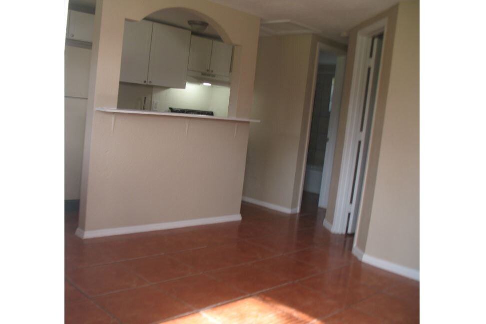 Building Photo - 9409 Eastfield Rd