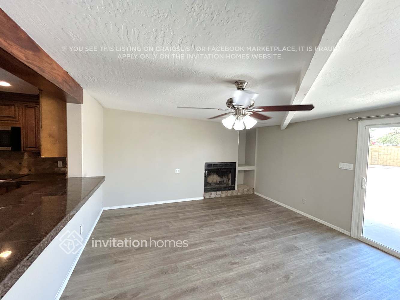Building Photo - 5114 E Tano St
