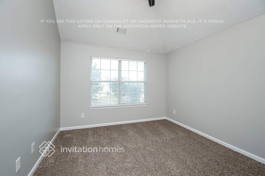 Building Photo - 3886 Caro Ct