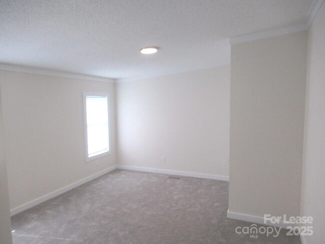 Building Photo - 3315 Buffalo Shoals Rd