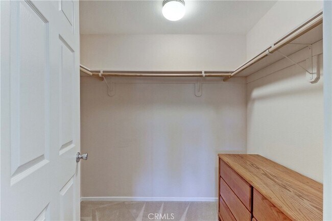 Building Photo - 3249 San Amadeo