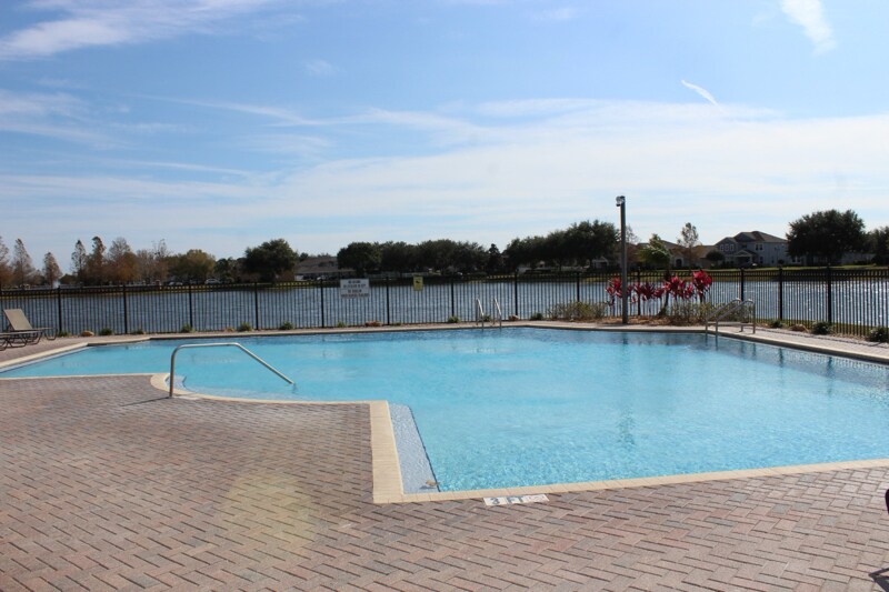 Building Photo - 1862 Great Falls Way