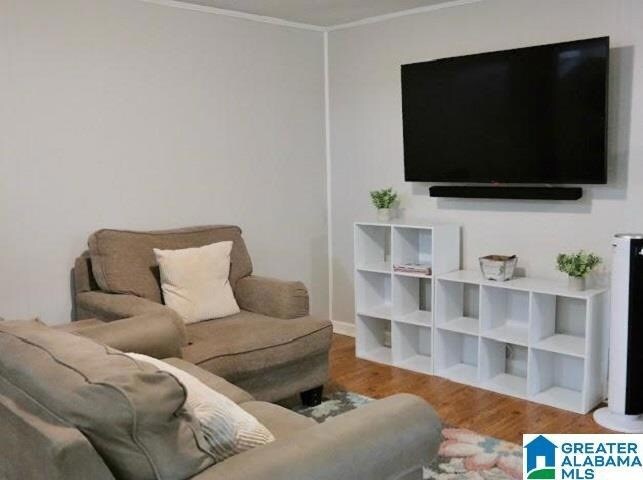 Building Photo - 1248 MacQueen Dr