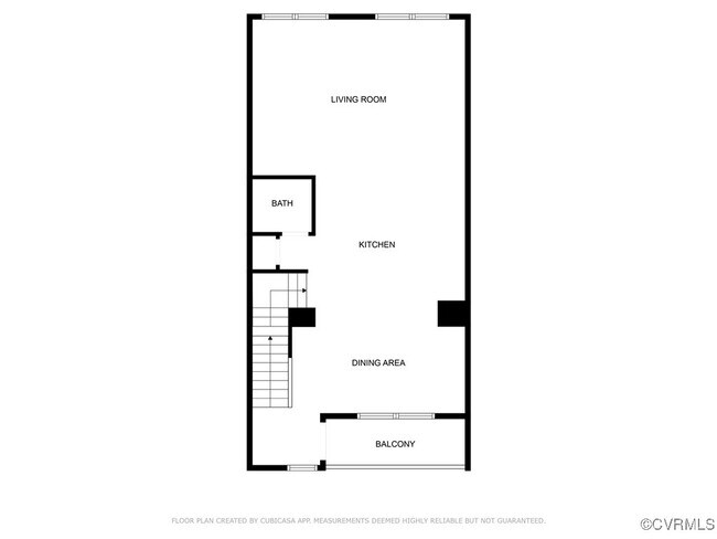 Building Photo - 3924 Village Townes Walk