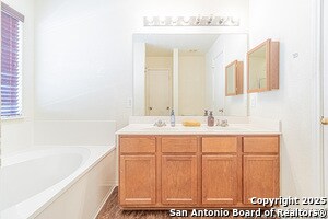 Building Photo - 2603 Thunder Gulch