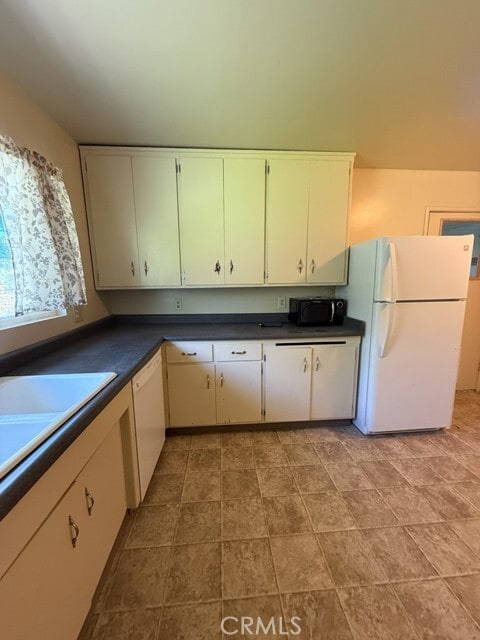 Building Photo - 5710 Kelsey Creek Dr