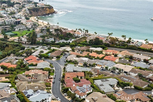 Building Photo - 839 Emerald Bay