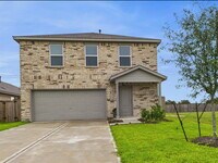 Building Photo - 2919 Summer Breeze Wy