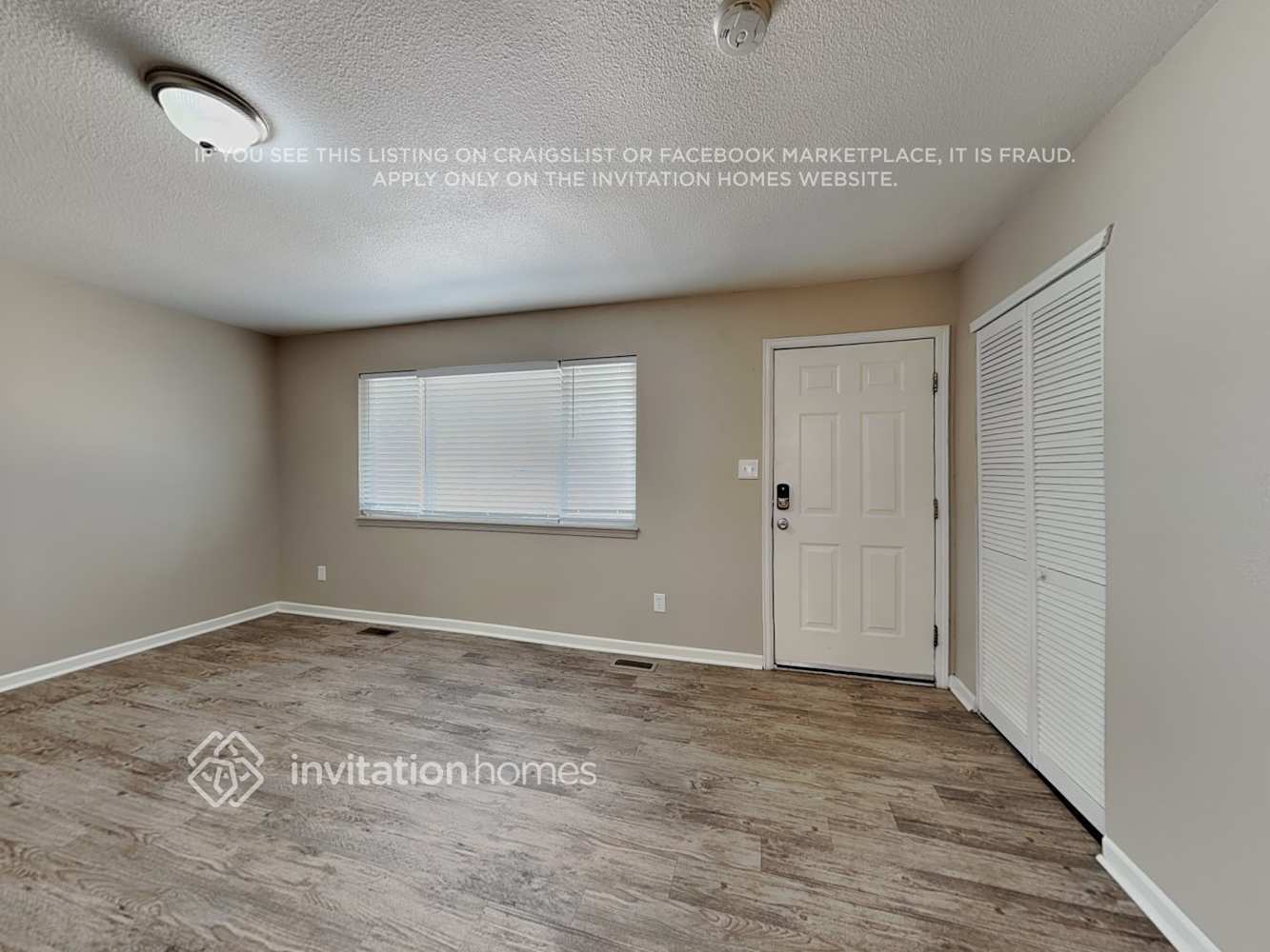Building Photo - 7025 Burroback Ct