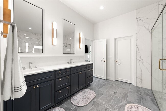 Building Photo - 1304 Katelyn Ct