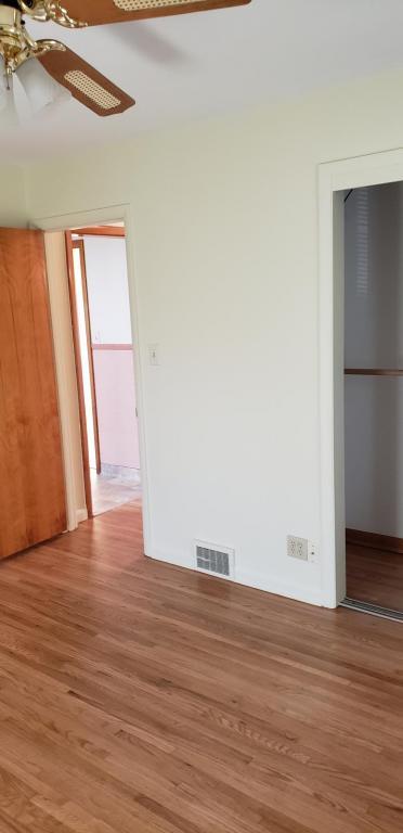 Building Photo - 1602 Hanaford Ave