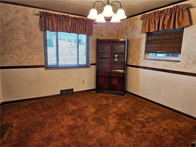 Building Photo - 471 Kimlyn Ave