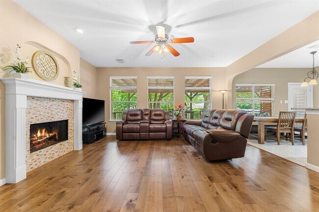 Building Photo - 15150 Galena Dr