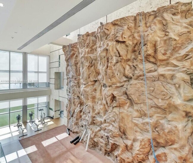 Building Photo - 6799 Collins Ave