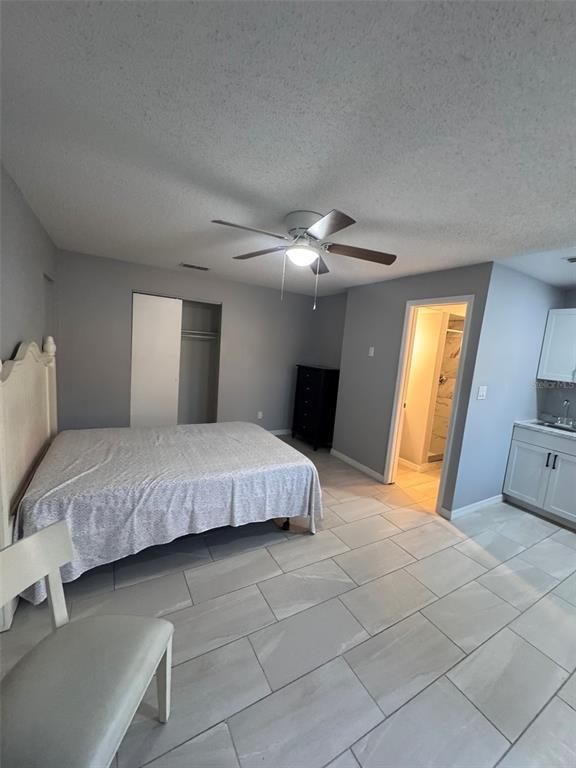 Building Photo - 188 Fiesta Dr
