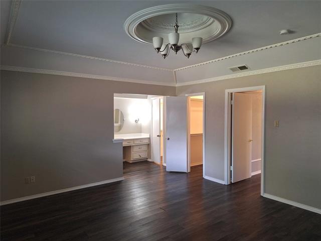 Building Photo - 9518 Timberleaf Dr