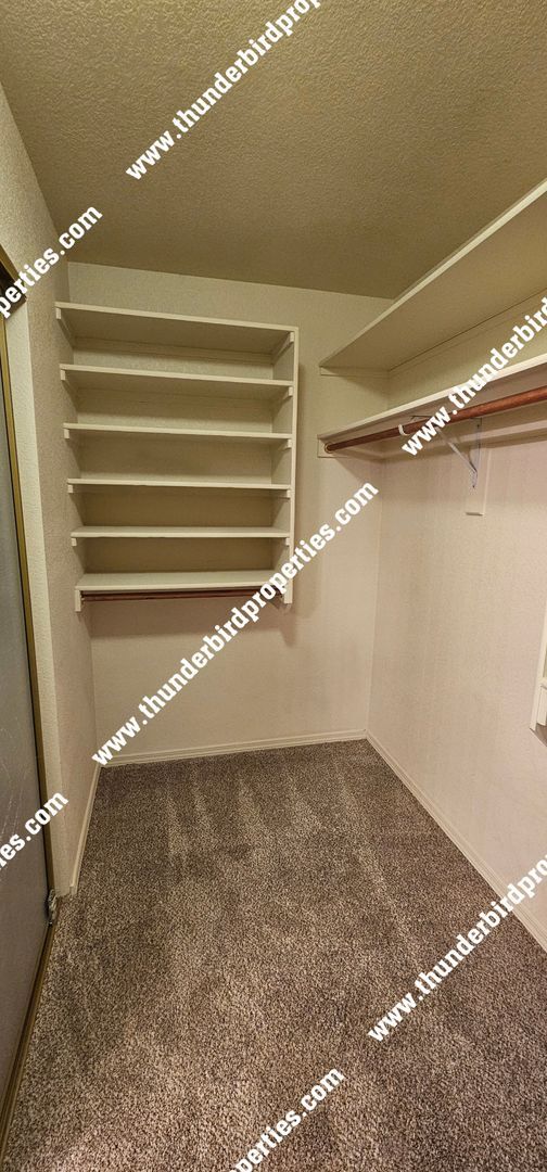 Building Photo - 3100 Shady Spring Dr SW