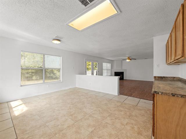 Building Photo - 1237 McCary St