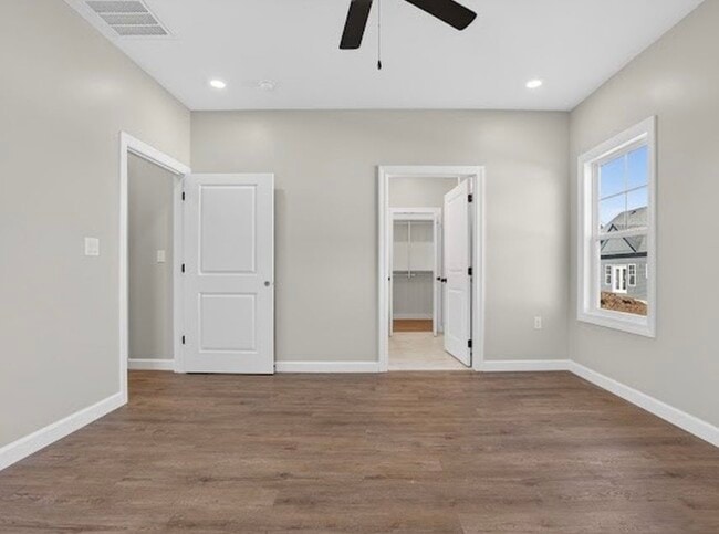 Building Photo - 104 Joiner Ave