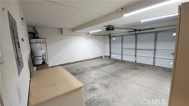 Building Photo - 92 Chula Vista