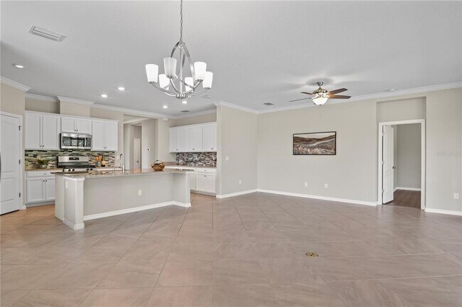 Building Photo - 4545 Baltry Ct