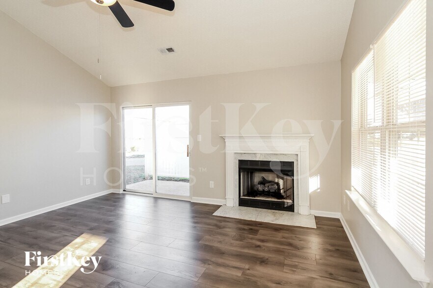 Building Photo - 1604 Black Diamond Ct