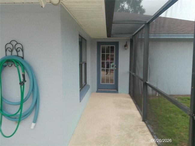 Building Photo - 1601 Archers Path