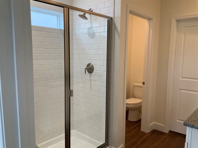 Building Photo - 3626 S Natural Wy